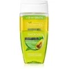 Image de Bielenda Démaquillant doux biphasé à l'avocat pour les yeux sensibles 140 ml