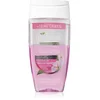 Image de Bielenda Coton démaquillant biphasique yeux sensibles pour renforcer les cils 140 ml