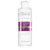 Image de Bielenda Skin Clinic Professional lotion tonique active pour la régénération cutanée 200 ml