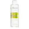 Image de Bielenda Skin Clinic Professional lotion tonique pour peaux à imperfections 200 ml