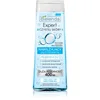 Image de Bielenda Expert Lotion nettoyante hydratante micellaire pure 3 en 1 400 ml