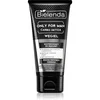 Image de Bielenda Only Carbo Detox gel nettoyant matifiant pour homme 150 g