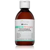 Image de Bielenda Dr Medica Acne émulsion nettoyante dermatologique pour peaux grasses à tendance acnéique 250 ml