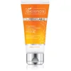 Image de Bielenda Professional Supremelab Energy Boost masque éclairant à la vitamine C 70 ml