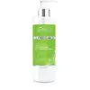 Image de Bielenda Professional Supremelab Sebio Derm gel nettoyant délicat antibactérien complexe 190 g