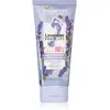 Image de Bielenda Crème régénérante intense pour les jambes à la lavande 75 ml