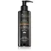 Image de Bielenda Only Barber Edition gel nettoyant pour visage et barbe 190 g