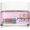 Image de Bielenda Skin Restart Masque visage apaisant sensoriel à effet rafraîchissant 50 ml