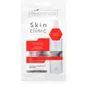 Image de Bielenda Masque de nuit liftant au rétinol Skin Clinic Professional 8 g