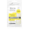 Image de Bielenda Skin Clinic Professional Masque de nuit hydratant illuminateur à la vitamine C 8 g
