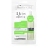Image de Bielenda Skin Clinic Professional Masque de nuit nourrissant et régénérant au collagène 8 g