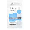 Image de Bielenda Skin Clinic Professional Masque de nuit hydratant à l'acide hyaluronique à effet apaisant 8 g