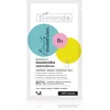 Image de Bielenda Beauty Masque facial hydratant Molécules à effet apaisant 8 g