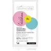 Image de Bielenda Beauty Masque apaisant Molécules 8 g