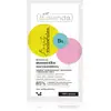 Image de Bielenda Beauty Masque nettoyant visage Molécules 8 g