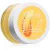Image de Bielenda Masque De Nuit Et Baume À Lèvres Au Parfum Mango Mania 10 G