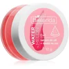 Image de Bielenda baume à lèvres + masque de nuit parfum Pastèque 10 g