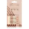Image de Bielenda Masque nourrissant et raffermissant aux Peptides Fermetés 8 g