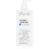 Image de Bielenda HYDROLIPIDIUM émulsion nettoyante 300 ml