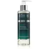 Image de Bielenda Professional Supremelab Line gel nettoyant rafraîchissant pour homme 200 ml