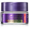 Image de Bielenda Calcium + Q10 crème raffermissante contour des yeux et des lèvres 15 ml