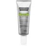 Image de Bielenda Gommage Advanced Therapy aux enzymes pour le visage 30 ml