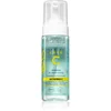 Image de Bielenda Mousse nettoyante en profondeur C Marine Care 150 ml
