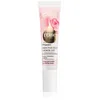 Image de Bielenda Rose Royale Elixir crème contour des yeux anti-rides 15 ml