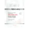 Image de Bielenda Professional Masque cellulaire anti-rides Supremelab