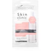 Image de Bielenda Masque de nuit lissant aux céramides Skin Clinic Professional 8 g