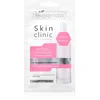 Image de Bielenda Skin Clinic Professional Masque de nuit régénérant aux peptides de signalisation 8 g
