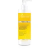 Image de Bielenda Professional Barrière Supremelab Renew émulsion démaquillante à effet apaisant 200 ml