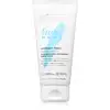 Image de Bielenda Fresh Hero Démaquillant hydratant 90 g