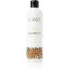 Image de Vianek shampooing pour le lavage quotidien effet nourrissant 300 ml