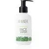 Image de Gel nettoyant Vianek pour peaux grasses et à problèmes 150 ml