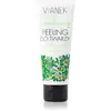 Image de Vianek crème nettoyante exfoliante pour peaux grasses 90 g