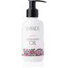 Image de Vianek Démaquillant Apaisant 150 ml