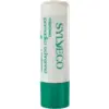 Image de Sylveco Baume à lèvres exfoliant à la menthe poivrée, 4,60 g
