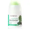 Image de Sylveco Déodorant naturel à base de plantes pour femme 50 ml