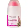 Image de Sylveco Déodorant Naturale Floral Délicat 50 ml