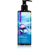 Image de Vianek Revitalisant capillaire humectant prébiotique, 300 ml