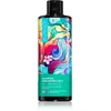 Image de Vianek Shampooing Reconstructeur Prébiotique 300 ml