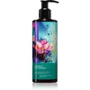 Image de Vianek Revitalisant capillaire protéiné prébiotique, 300 ml