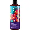 Image de Vianek Shampooing Fortifiant Prébiotique 300 ml