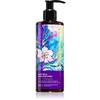 Image de Vianek Revitalisant capillaire émollient prébiotique, 300 ml