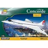 Image de Concorde Concorde - 455 PiÃ¨ces Cobi