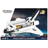 Image de Cobi Space Shuttle Atlantis Cobi-1930