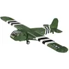 Image de COBI Waco CG-4
