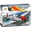 Image de Cobi Top Gun Mustang P-51d 350 Kl Cobi-5846