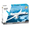 Image de Cobi Boeing 737 Max Cobi-26608